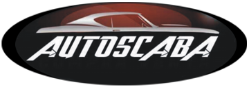Logo Autos Caba